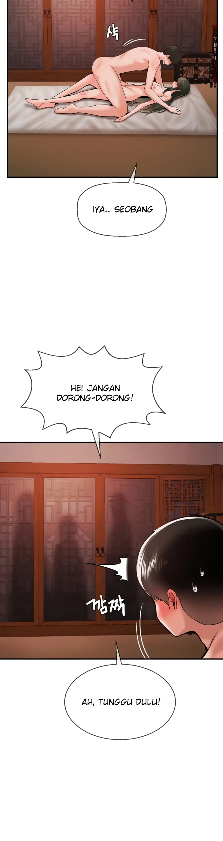 image-komik-seventeenth-only-son-chapter-49-33/36