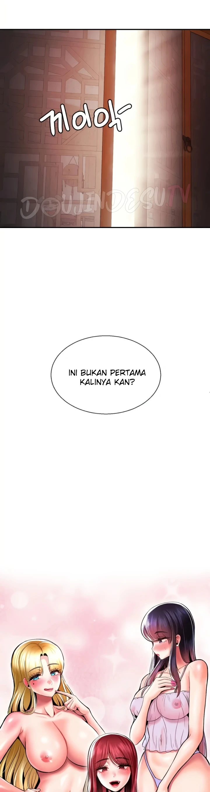 image-komik-seventeenth-only-son-chapter-49-34/36