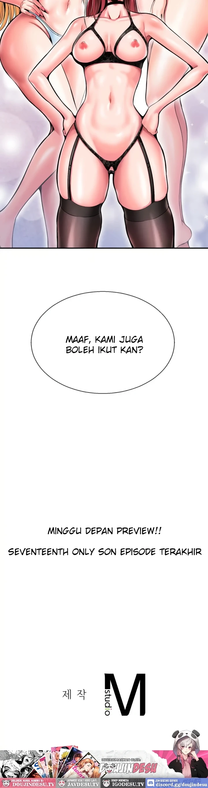 image-komik-seventeenth-only-son-chapter-49-35/36