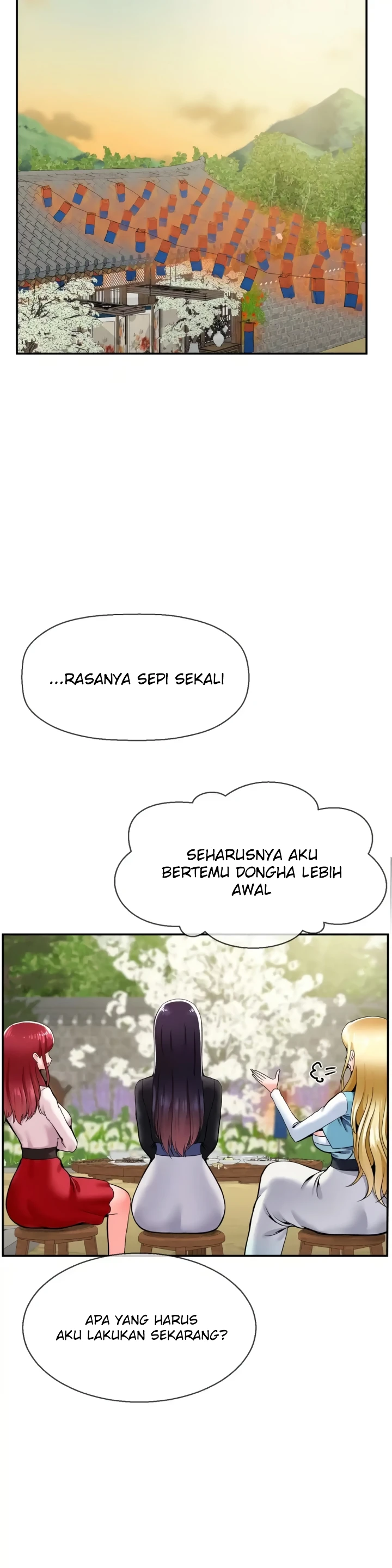 image-komik-seventeenth-only-son-chapter-50-end-1/40