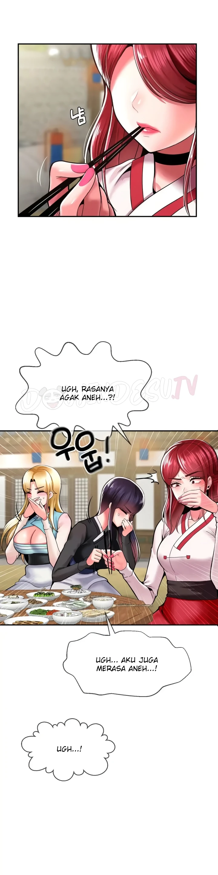 image-komik-seventeenth-only-son-chapter-50-end-2/40