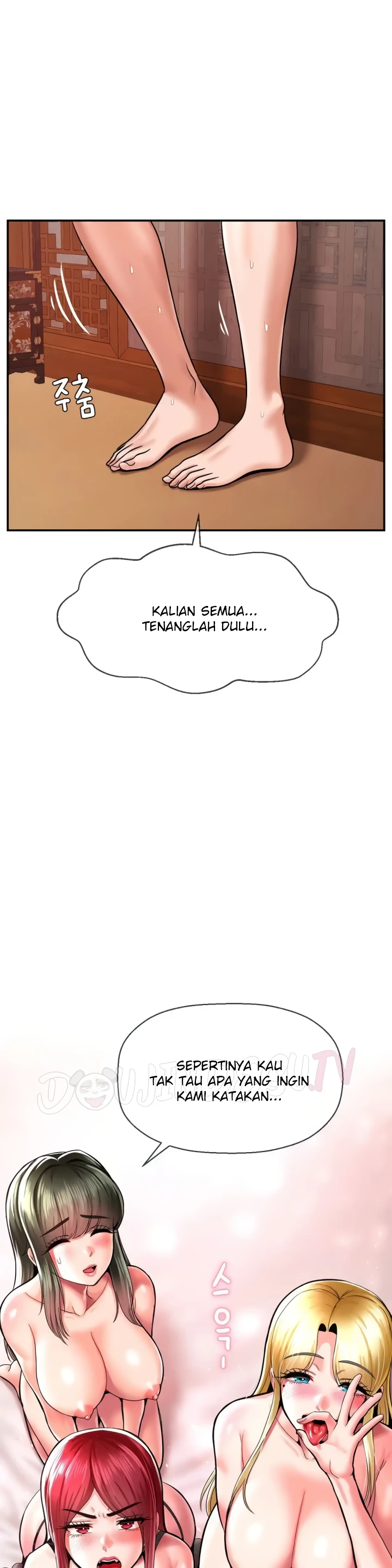 image-komik-seventeenth-only-son-chapter-50-end-6/40