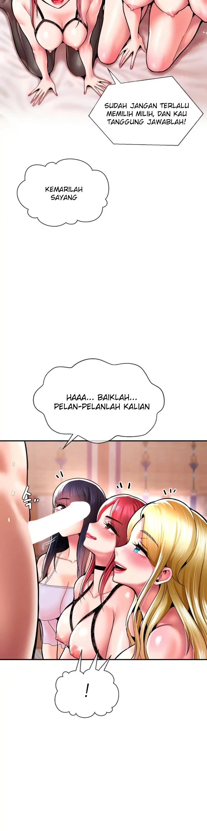 image-komik-seventeenth-only-son-chapter-50-end-7/40