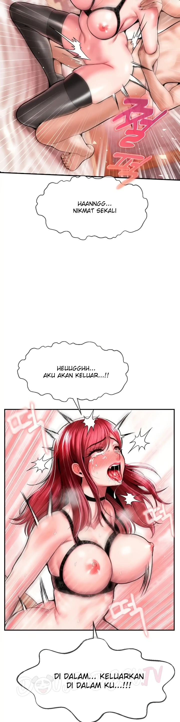 image-komik-seventeenth-only-son-chapter-50-end-14/40