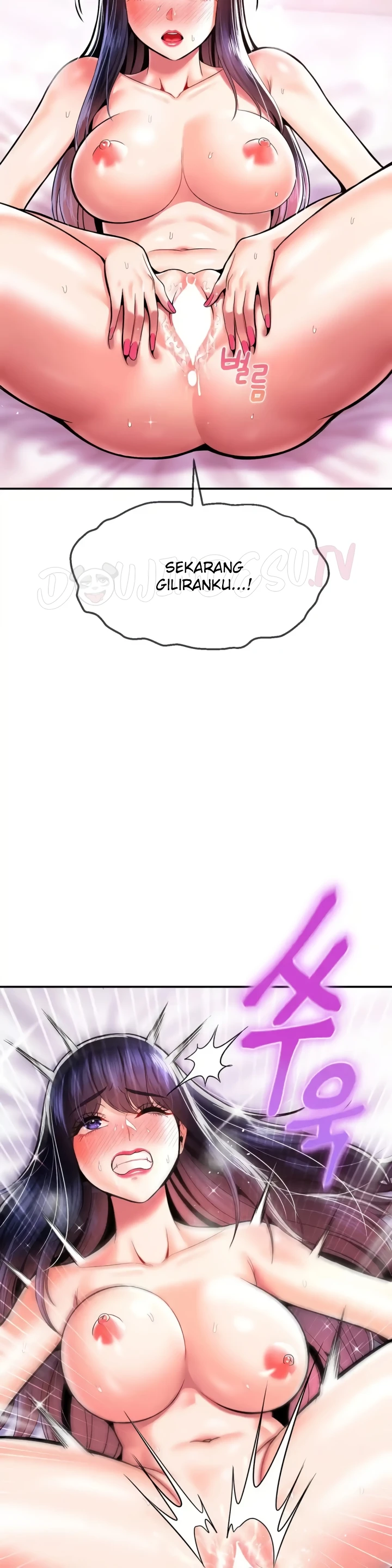 image-komik-seventeenth-only-son-chapter-50-end-21/40