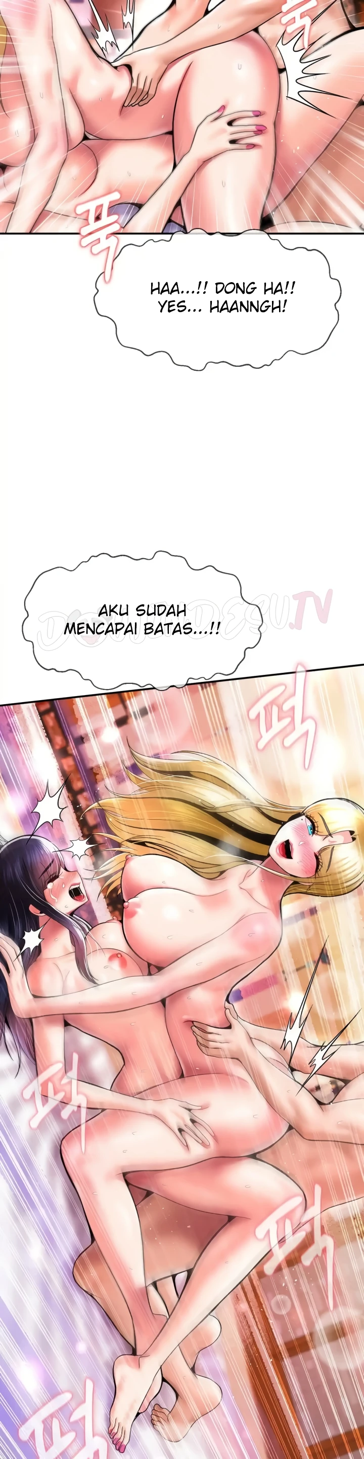 image-komik-seventeenth-only-son-chapter-50-end-23/40