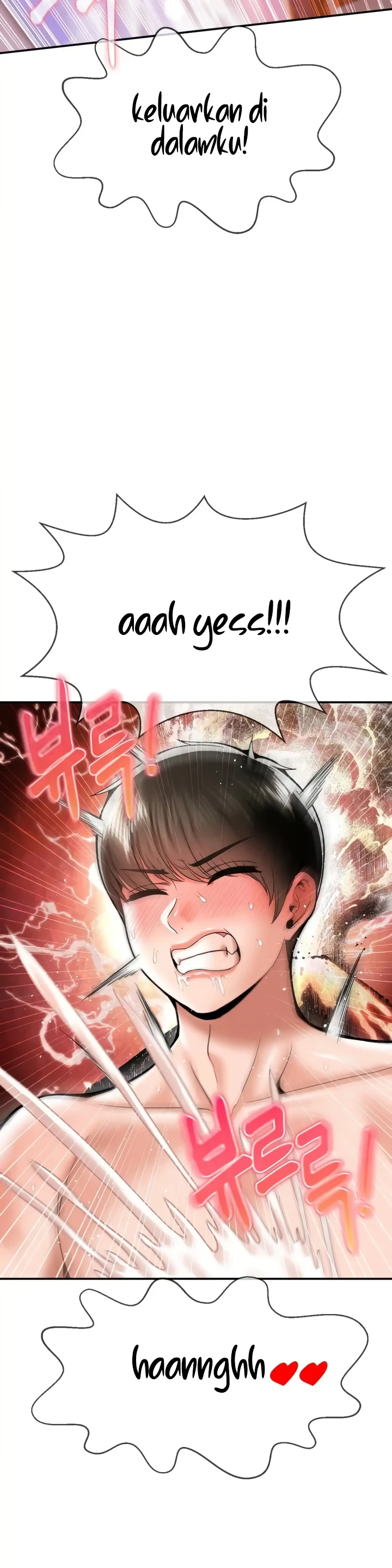 image-komik-seventeenth-only-son-chapter-50-end-24/40