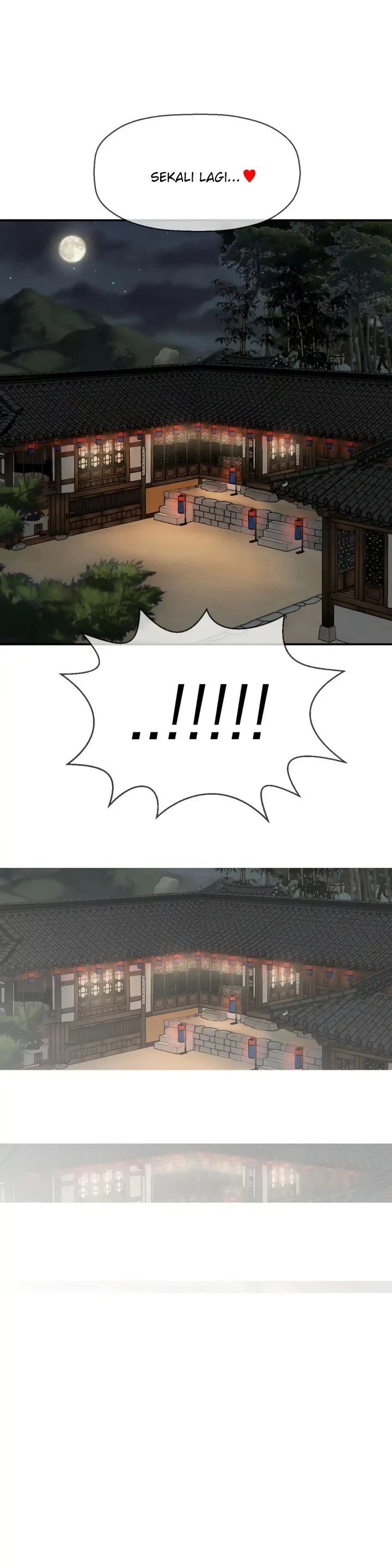 image-komik-seventeenth-only-son-chapter-50-end-26/40