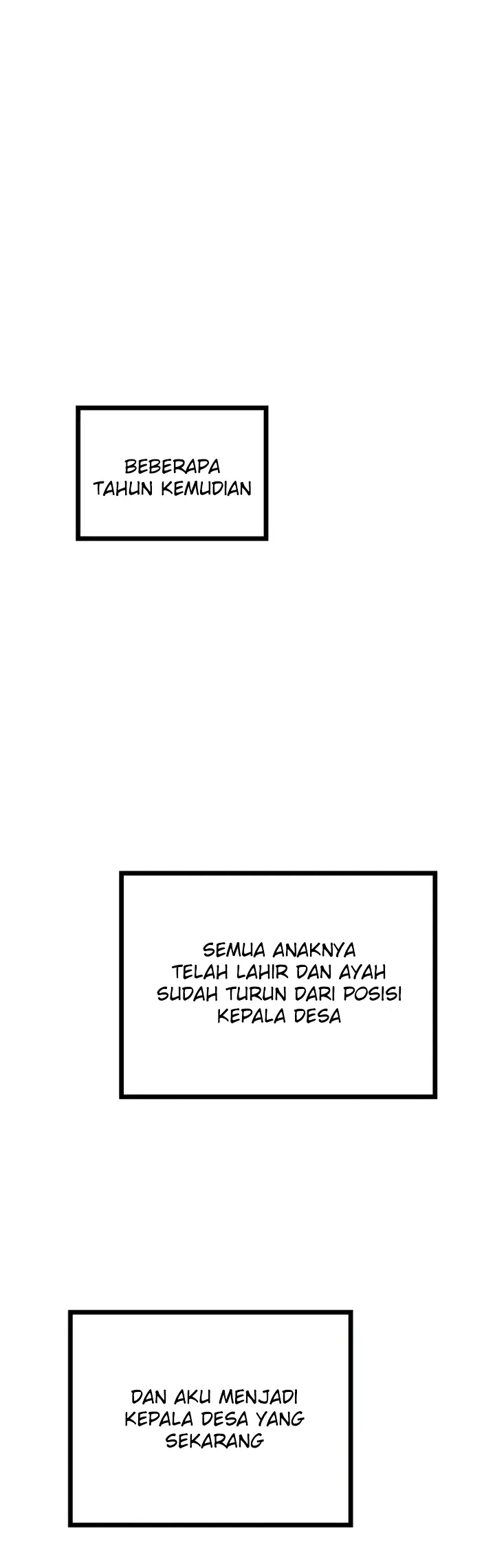 image-komik-seventeenth-only-son-chapter-50-end-28/40