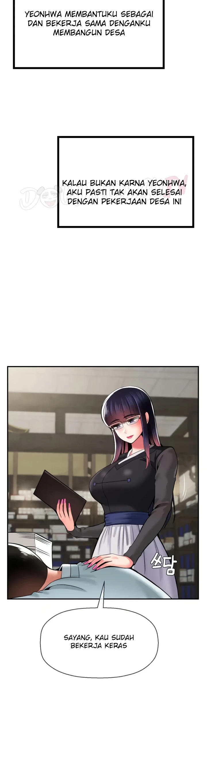 image-komik-seventeenth-only-son-chapter-50-end-30/40