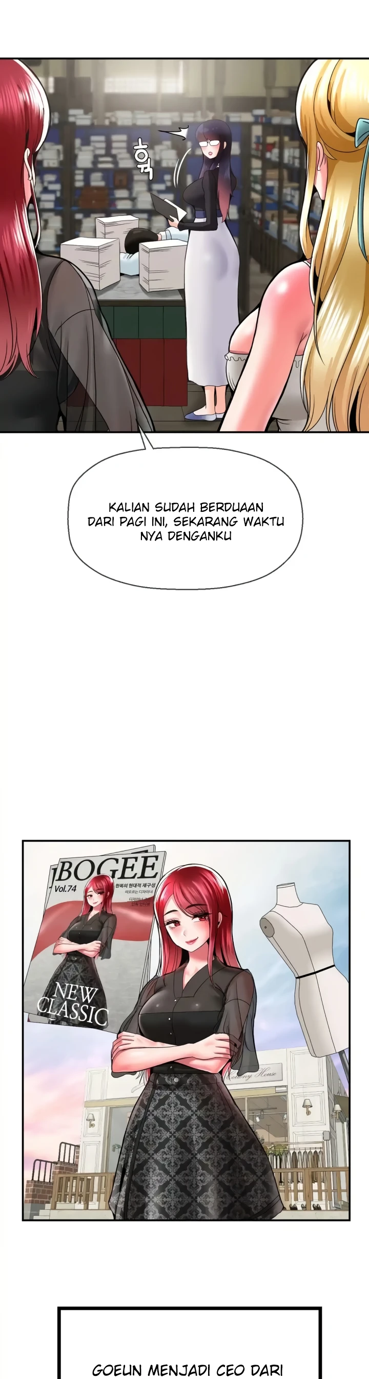 image-komik-seventeenth-only-son-chapter-50-end-31/40