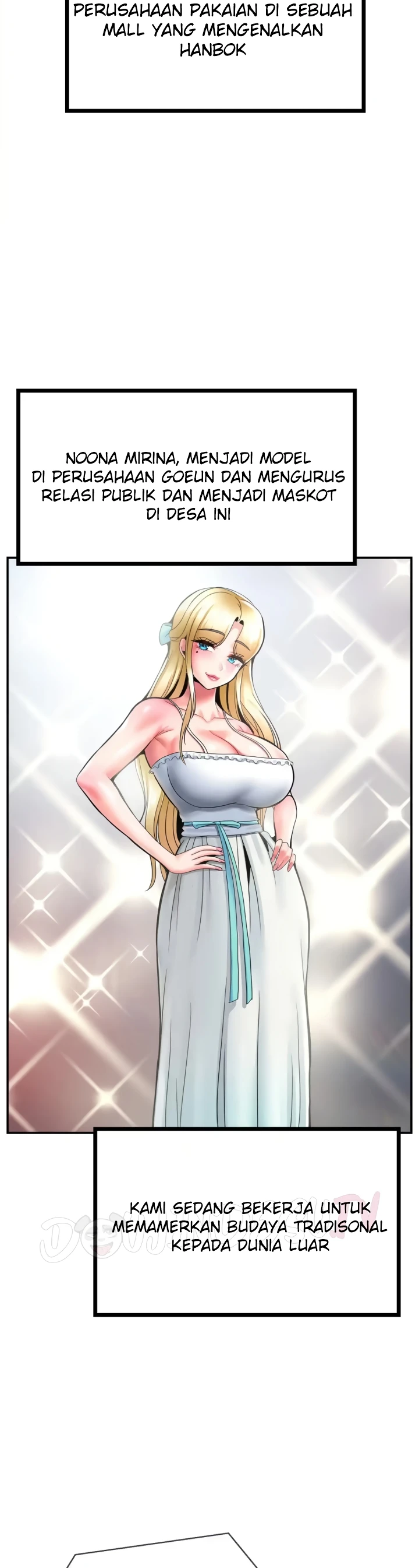 image-komik-seventeenth-only-son-chapter-50-end-32/40