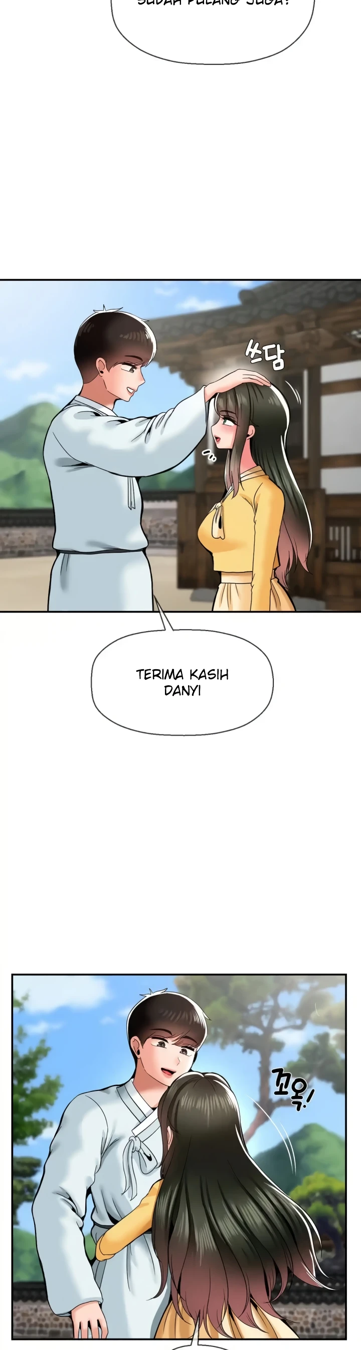 image-komik-seventeenth-only-son-chapter-50-end-35/40