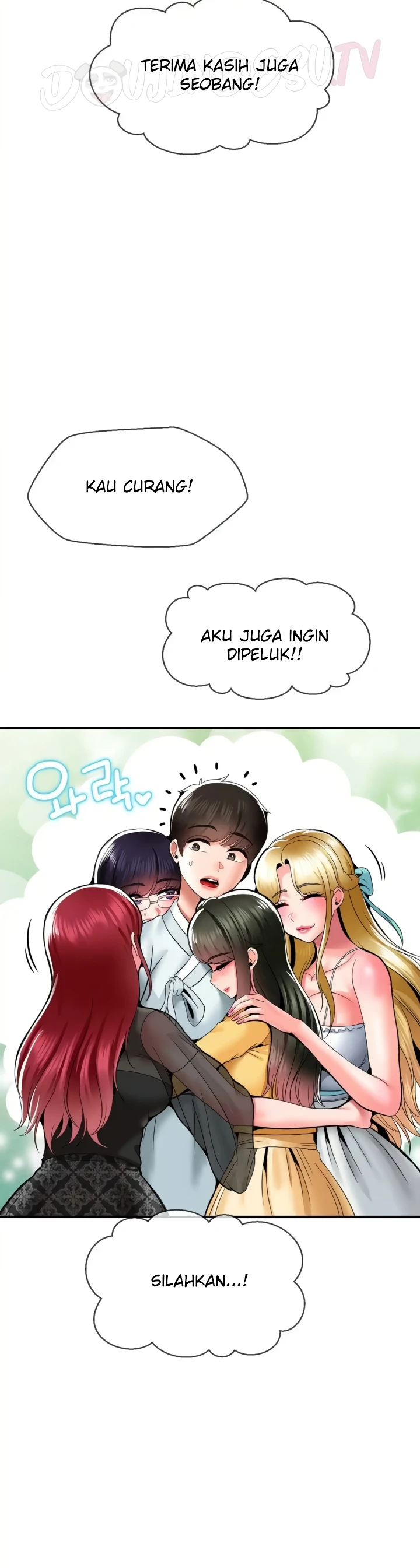 image-komik-seventeenth-only-son-chapter-50-end-36/40