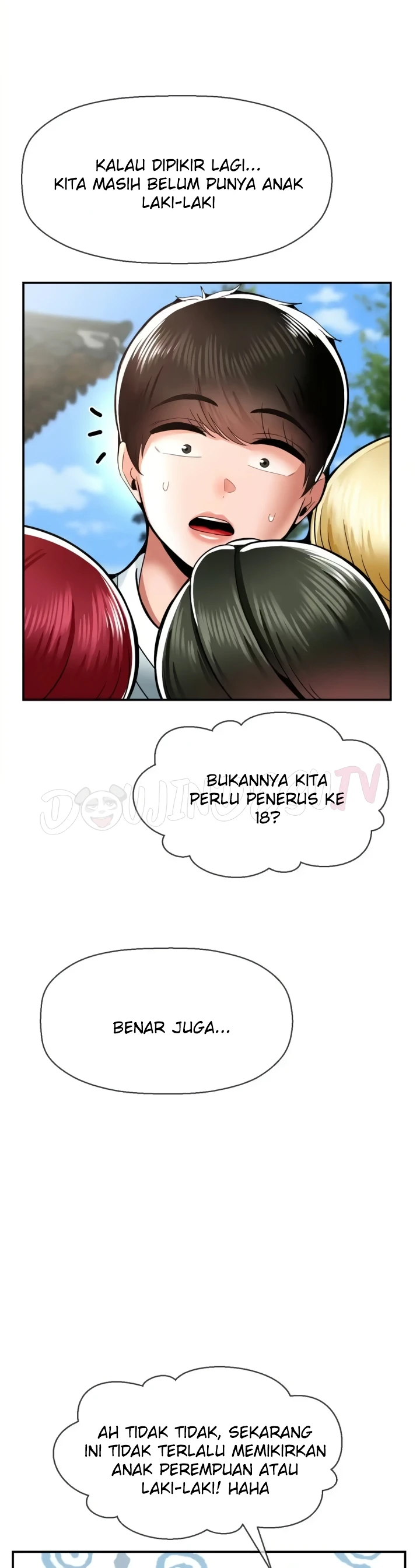 image-komik-seventeenth-only-son-chapter-50-end-37/40