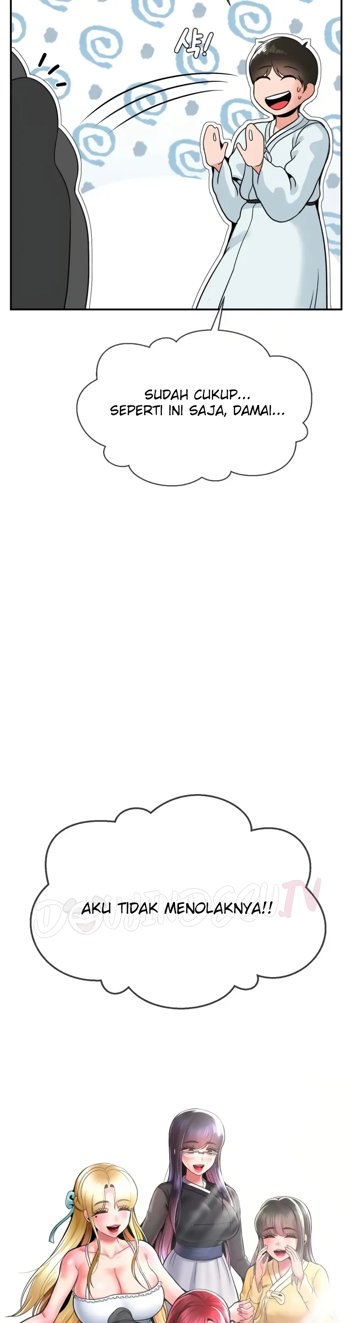 image-komik-seventeenth-only-son-chapter-50-end-38/40