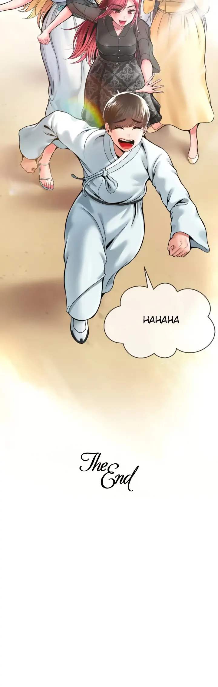 image-komik-seventeenth-only-son-chapter-50-end-39/40