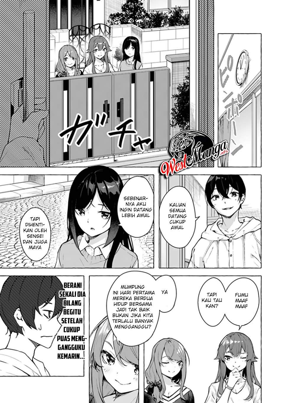 image-komik-sex-and-dungeon-chapter-21-4/46
