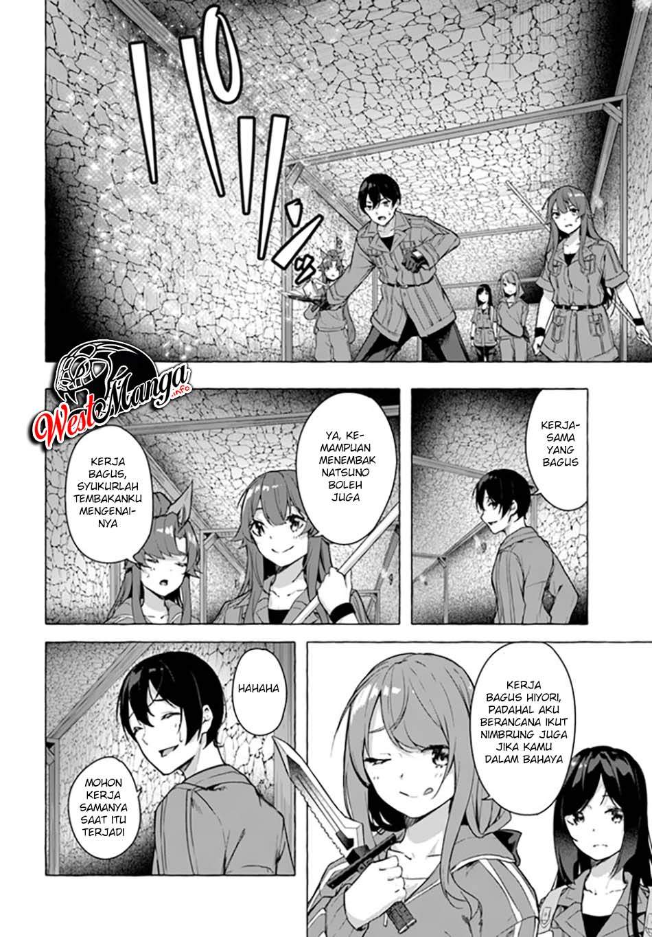 image-komik-sex-and-dungeon-chapter-21-22/46