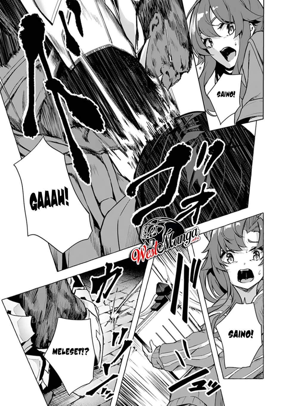 image-komik-sex-and-dungeon-chapter-21-29/46