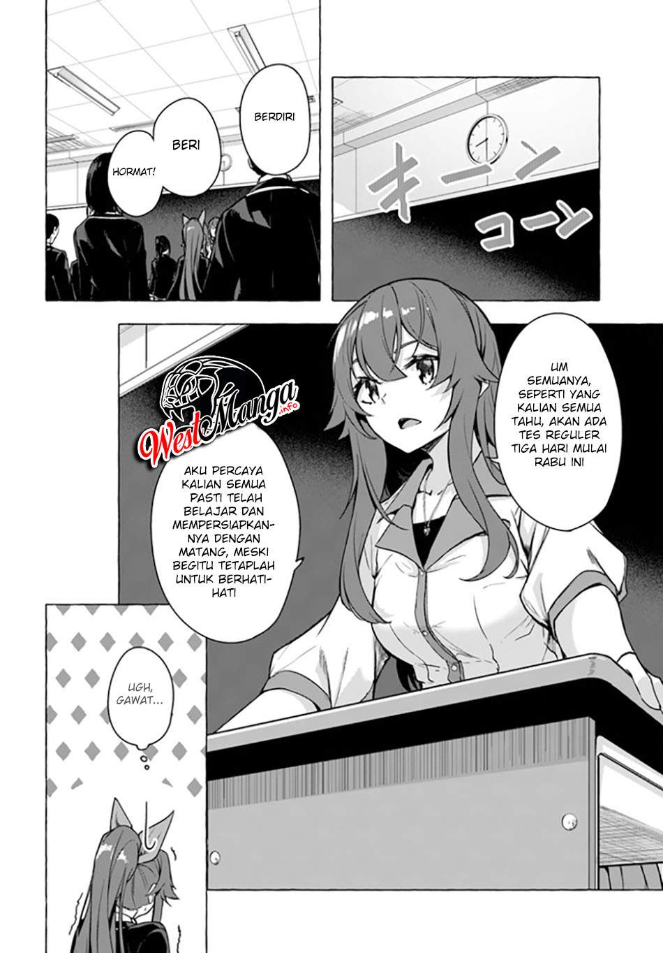 image-komik-sex-and-dungeon-chapter-21-43/46