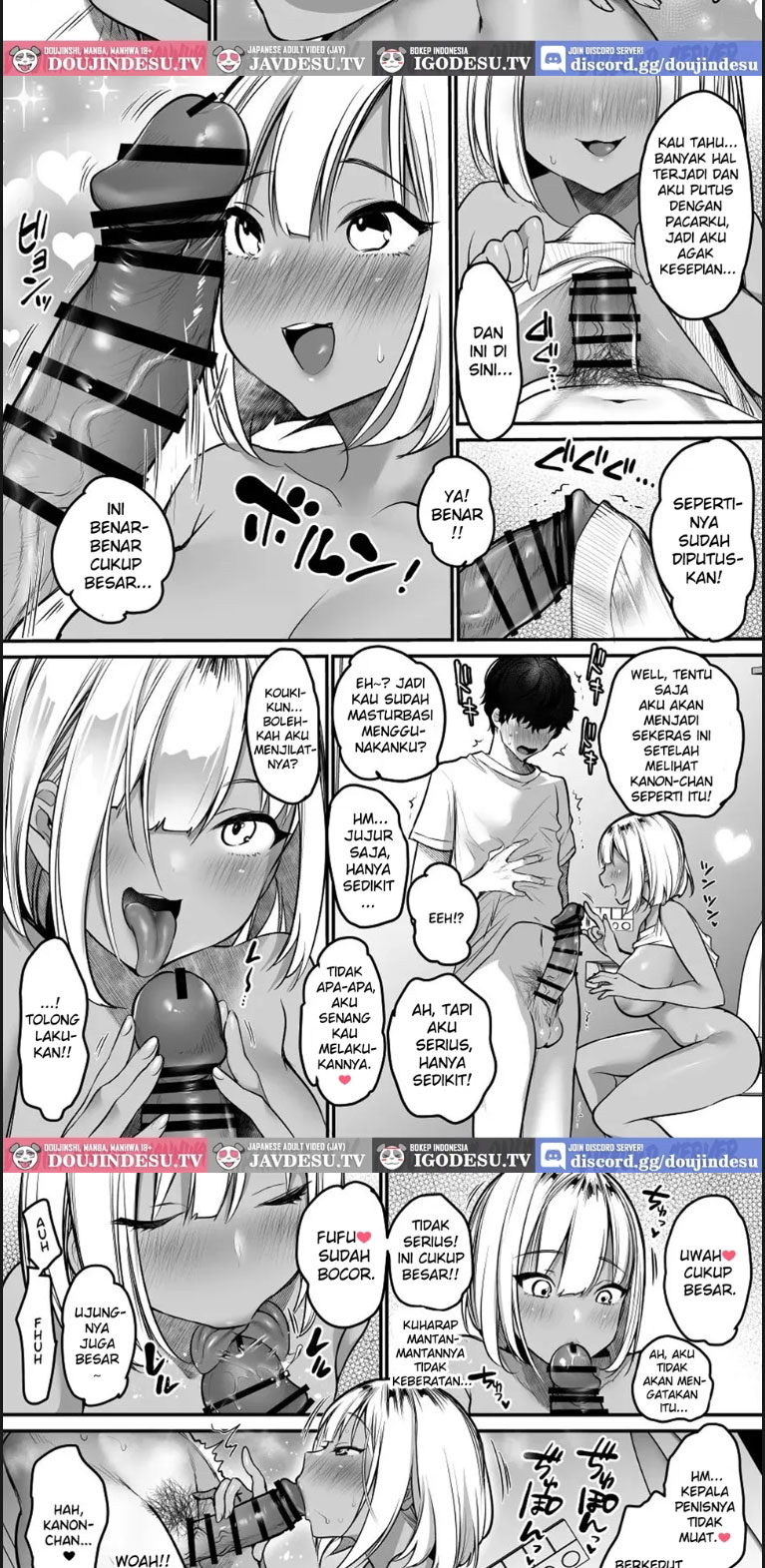 image-komik-sex-closet-isourou-gal-to-wagaya-no-toilet-chapter-01-9/46