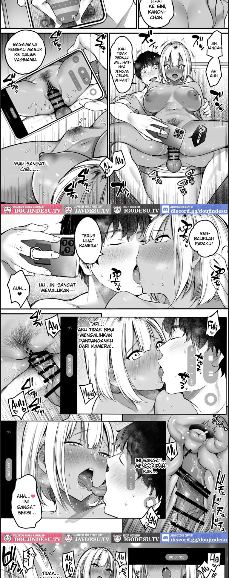 image-komik-sex-closet-isourou-gal-to-wagaya-no-toilet-chapter-01-36/46