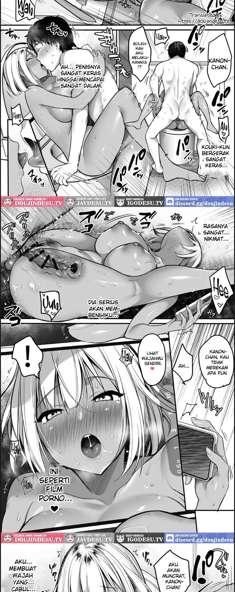 image-komik-sex-closet-isourou-gal-to-wagaya-no-toilet-chapter-01-40/46