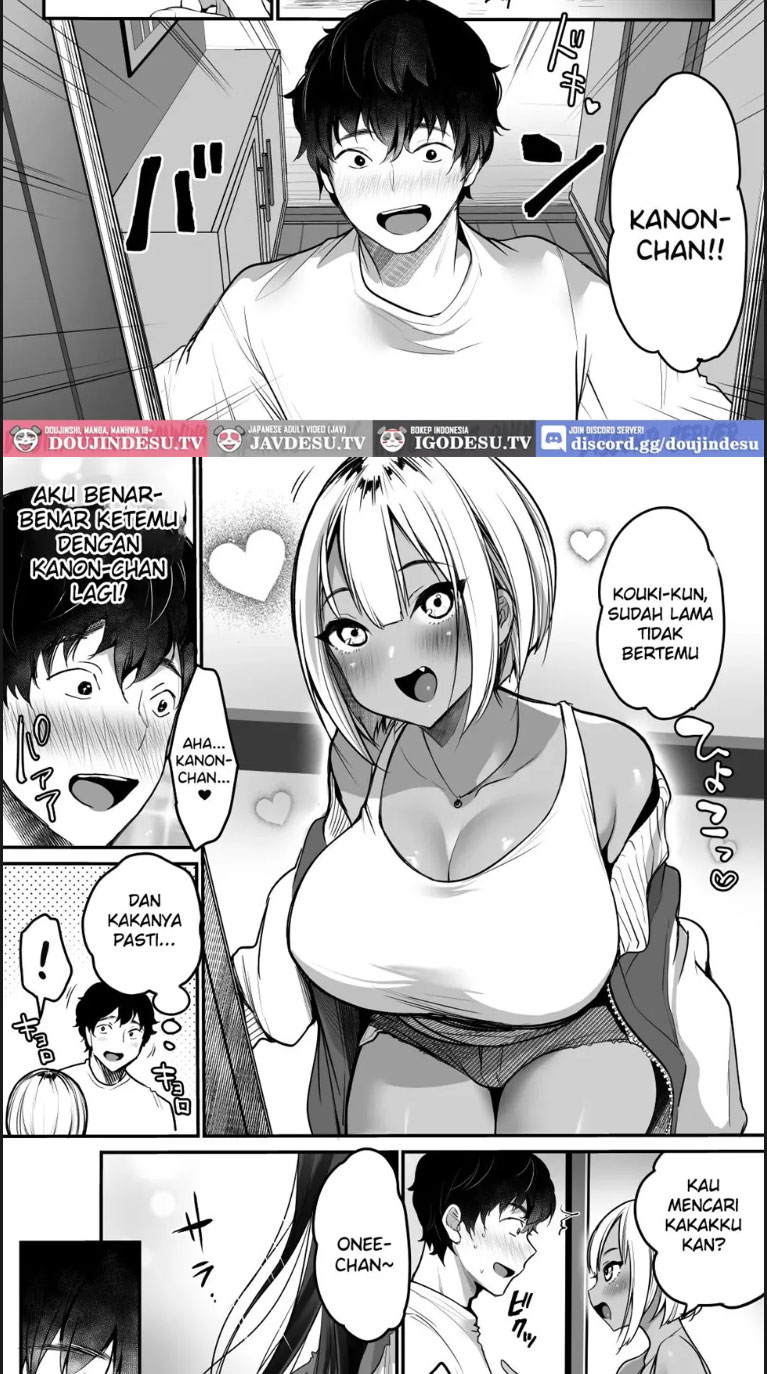 image-komik-sex-closet-isourou-gal-to-wagaya-no-toilet-chapter-02-end-3/33