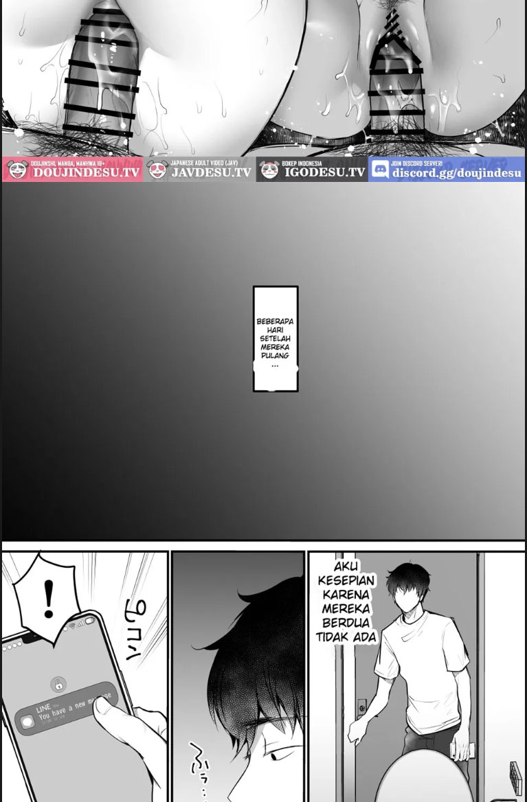 image-komik-sex-closet-isourou-gal-to-wagaya-no-toilet-chapter-02-end-30/33