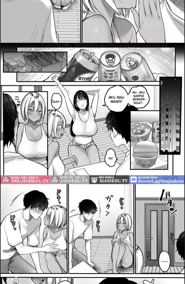 image-komik-sex-closet-isourou-gal-to-wagaya-no-toilet-chapter-03-4/90