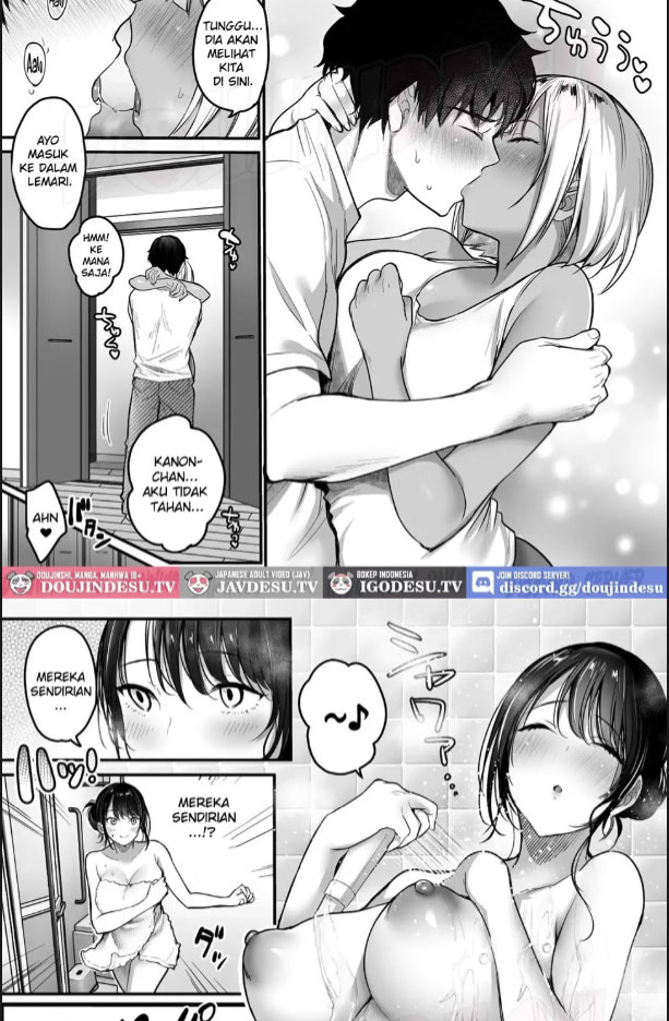image-komik-sex-closet-isourou-gal-to-wagaya-no-toilet-chapter-03-5/90