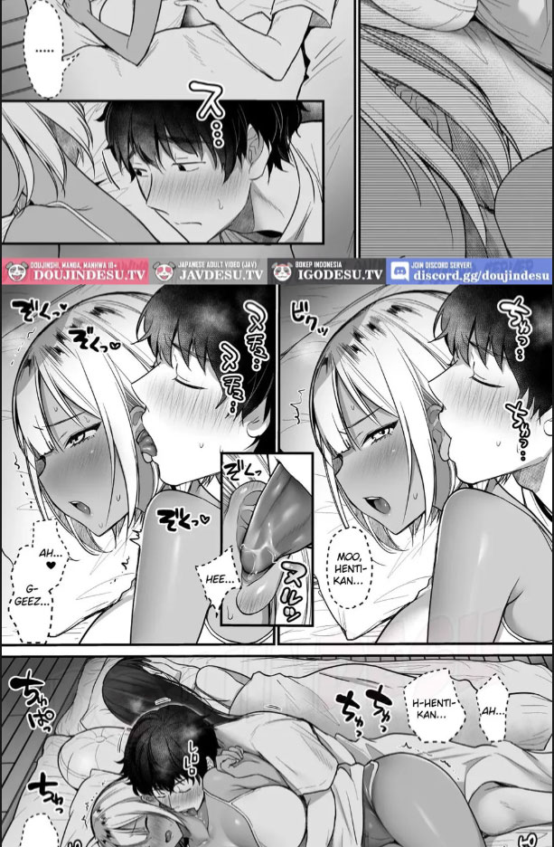 image-komik-sex-closet-isourou-gal-to-wagaya-no-toilet-chapter-03-9/90