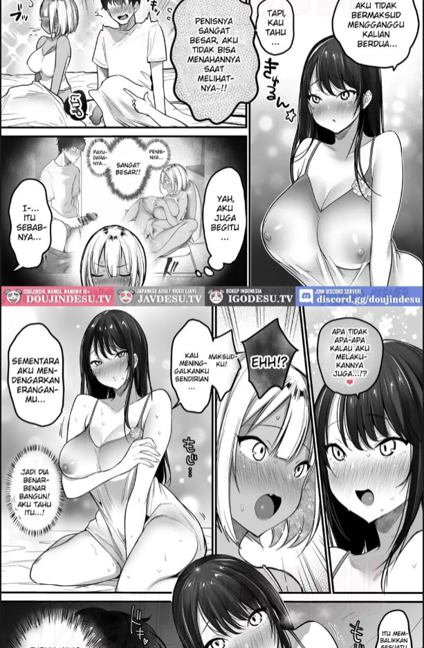 image-komik-sex-closet-isourou-gal-to-wagaya-no-toilet-chapter-03-22/90