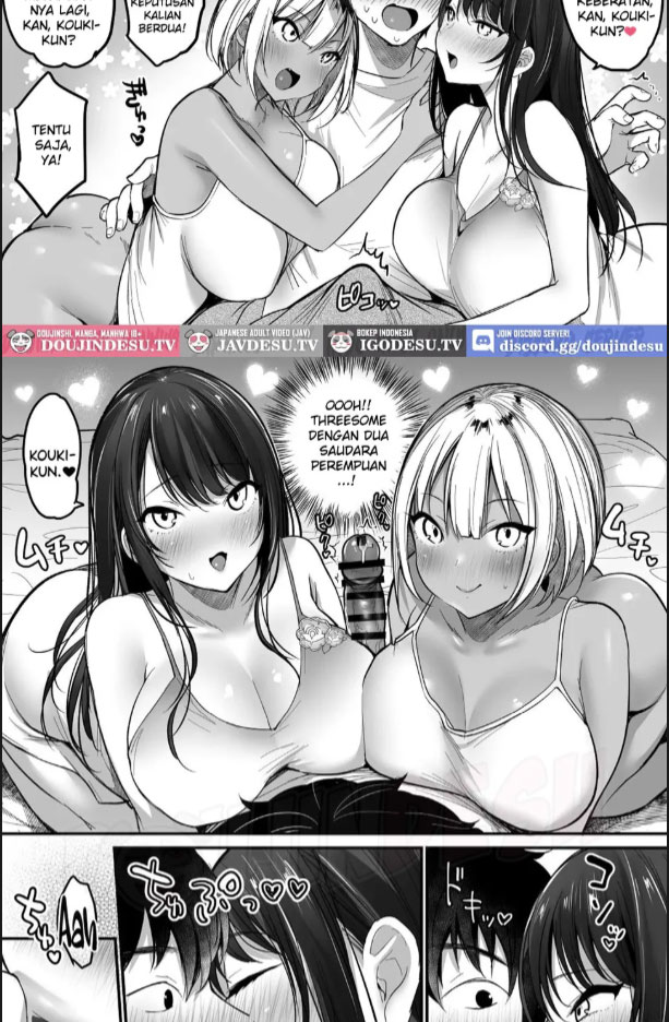 image-komik-sex-closet-isourou-gal-to-wagaya-no-toilet-chapter-03-24/90