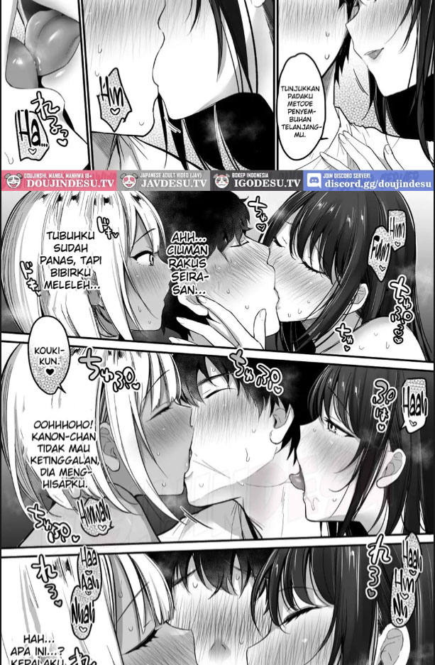 image-komik-sex-closet-isourou-gal-to-wagaya-no-toilet-chapter-03-25/90