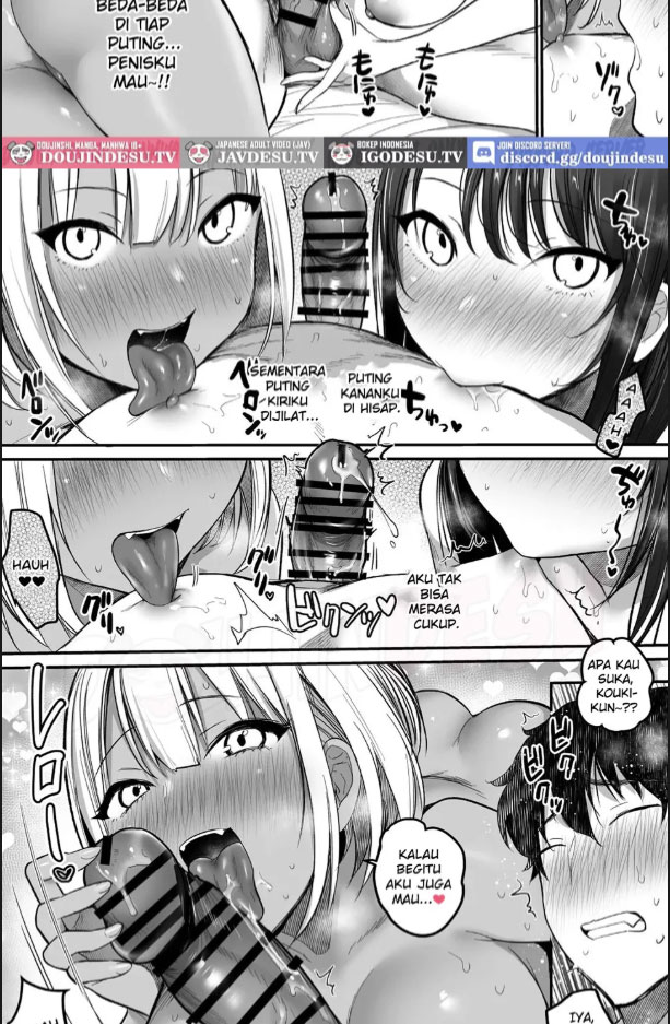 image-komik-sex-closet-isourou-gal-to-wagaya-no-toilet-chapter-03-27/90