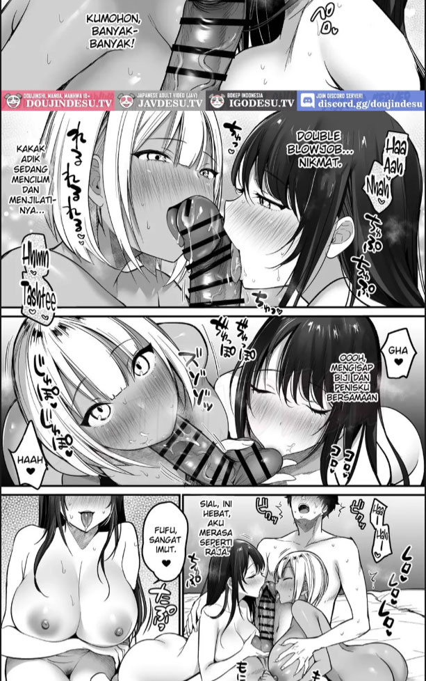 image-komik-sex-closet-isourou-gal-to-wagaya-no-toilet-chapter-03-37/90