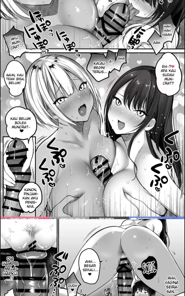 image-komik-sex-closet-isourou-gal-to-wagaya-no-toilet-chapter-03-40/90