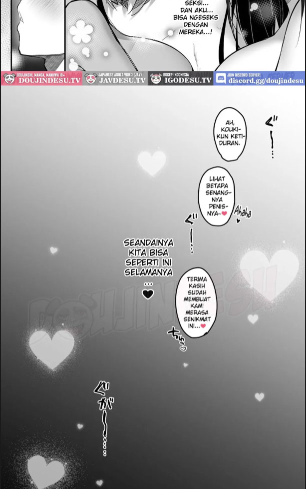 image-komik-sex-closet-isourou-gal-to-wagaya-no-toilet-chapter-03-55/90