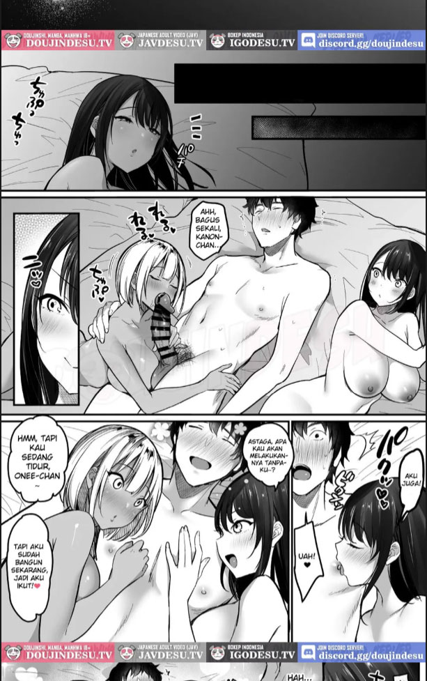 image-komik-sex-closet-isourou-gal-to-wagaya-no-toilet-chapter-03-56/90