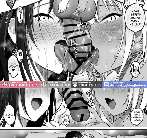 image-komik-sex-closet-isourou-gal-to-wagaya-no-toilet-chapter-03-71/90