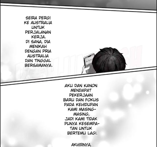 image-komik-sex-closet-isourou-gal-to-wagaya-no-toilet-chapter-03-75/90