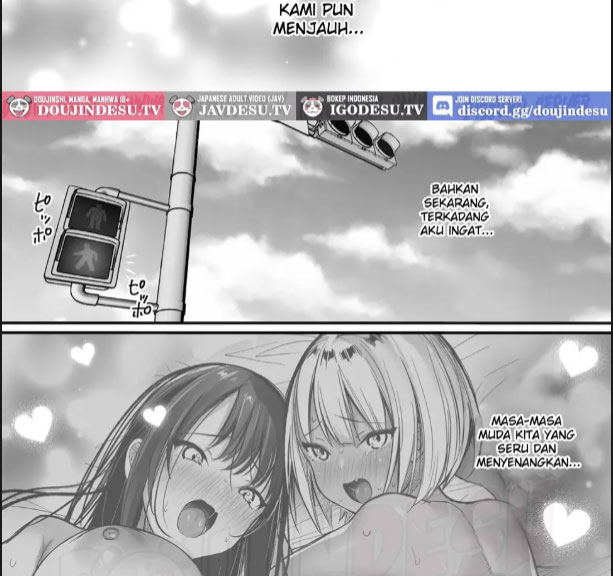 image-komik-sex-closet-isourou-gal-to-wagaya-no-toilet-chapter-03-76/90