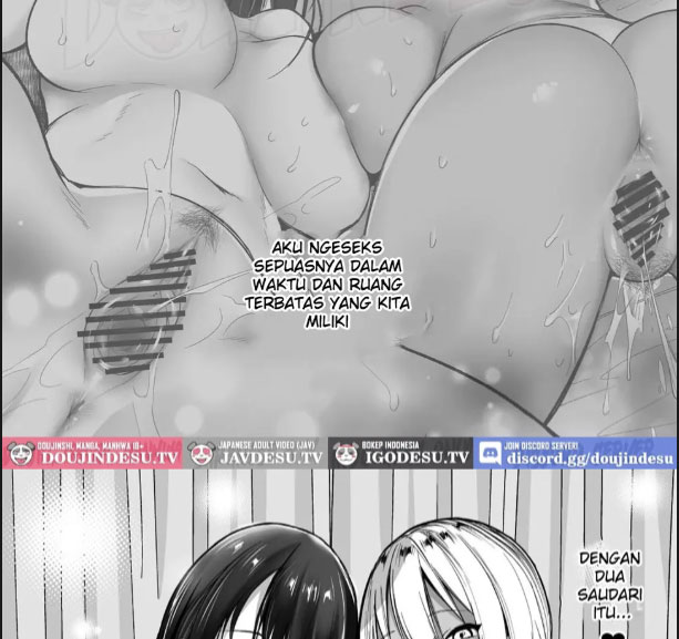 image-komik-sex-closet-isourou-gal-to-wagaya-no-toilet-chapter-03-77/90