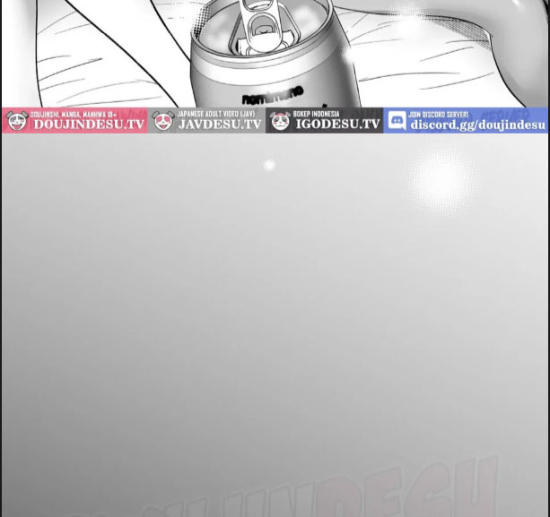 image-komik-sex-closet-isourou-gal-to-wagaya-no-toilet-chapter-03-79/90