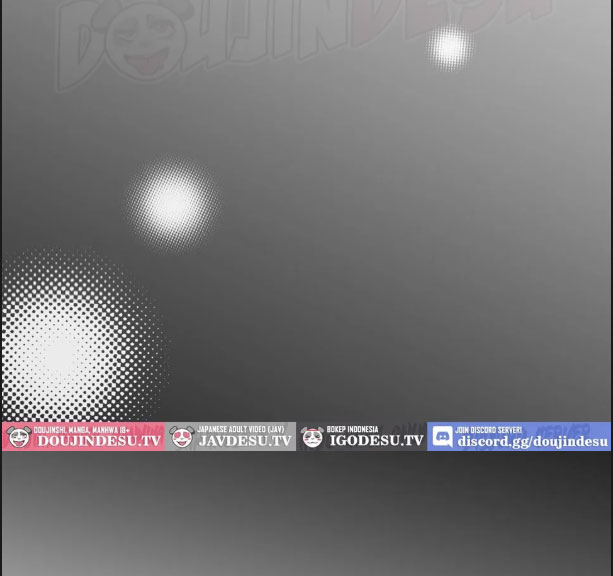 image-komik-sex-closet-isourou-gal-to-wagaya-no-toilet-chapter-03-80/90