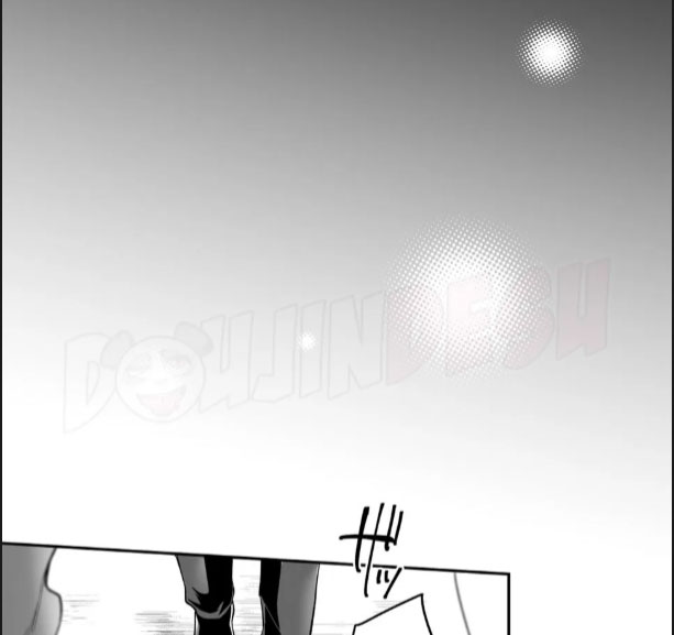 image-komik-sex-closet-isourou-gal-to-wagaya-no-toilet-chapter-03-81/90