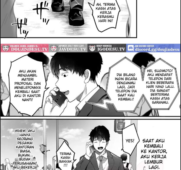 image-komik-sex-closet-isourou-gal-to-wagaya-no-toilet-chapter-03-82/90