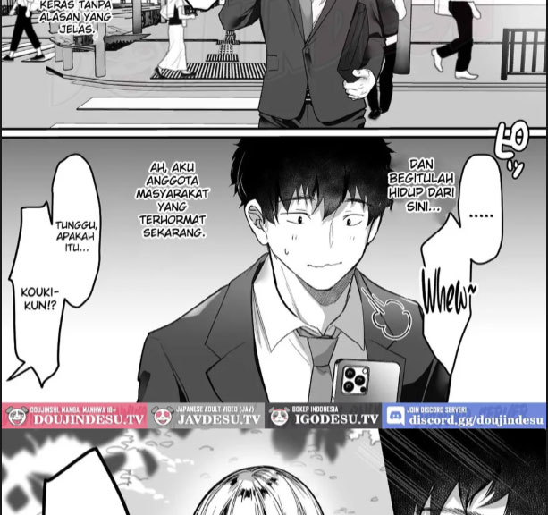 image-komik-sex-closet-isourou-gal-to-wagaya-no-toilet-chapter-03-83/90